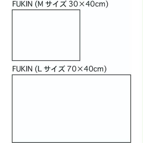 598155c3c8f22c238f0015ec