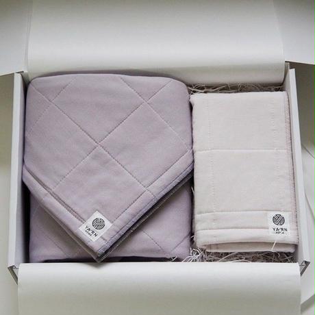 5bf55d3ac2fc280bd500001b