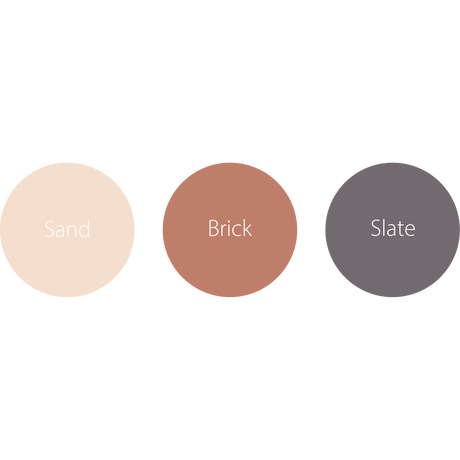 5d231f638e691936c40c116e