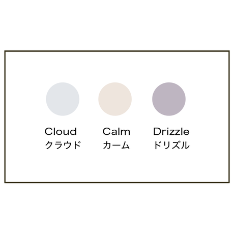 59827c23f22a5b152b006b9c
