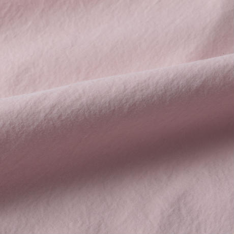 598572c8ed05e60ae4007a08