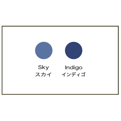5982e5e0c8f22c6cfb00060a