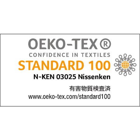59858d76ed05e60ae40082db