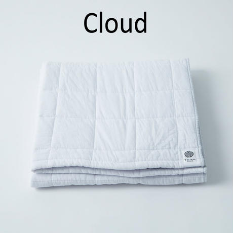 598684b1b1b6190c5c00d846