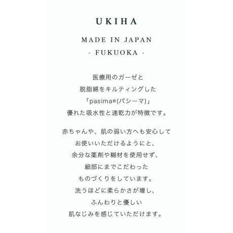 59858d76ed05e60ae40082db