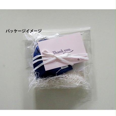 5bf5768e7cd36115610000f2