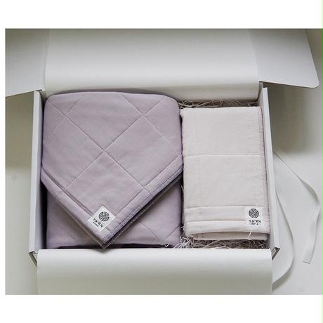 5bf55d3ac2fc280bd500001b