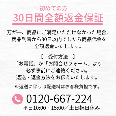 5f2a338fd3f16736f55d4624