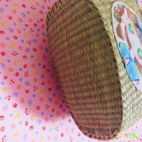 5955ef263210d551fc000f00