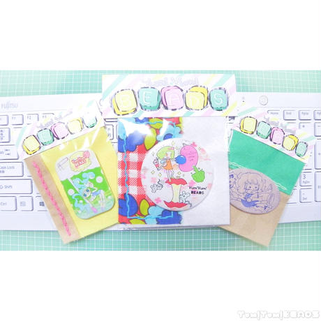 56ffc32099c3cdbd46007b76