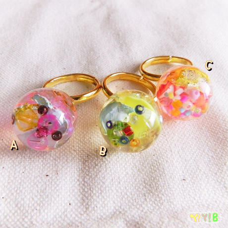 5adef40b50bbc3300400034e