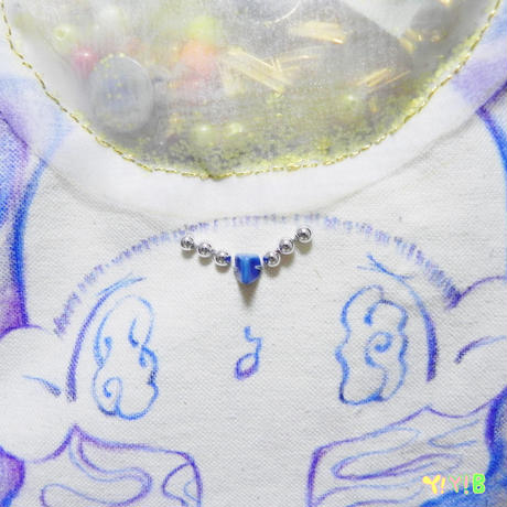 5c5c3818aee1bb1ffed82b1e