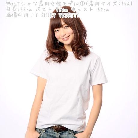 5567e9ff2b3492ee8100039e
