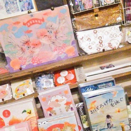 5b3feaacef843f2087001cd8