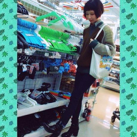 581ef00ba458c0c71800be75