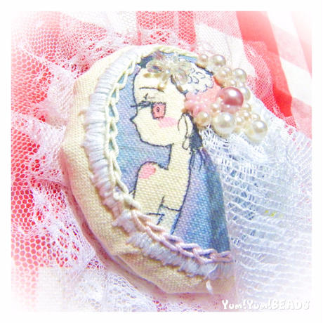 56a9d5cf3bcba9677f000144