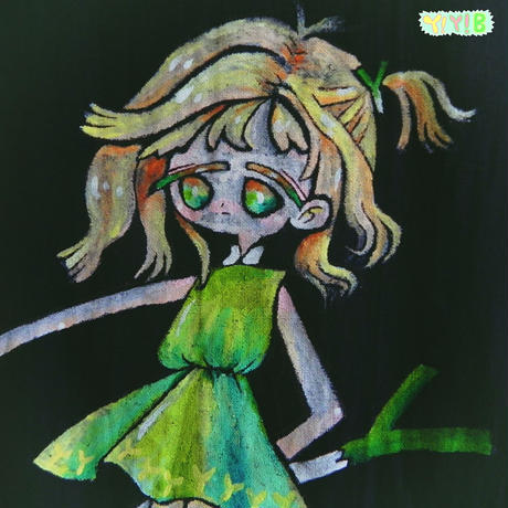 5aec185f5f78667c4d0001cd
