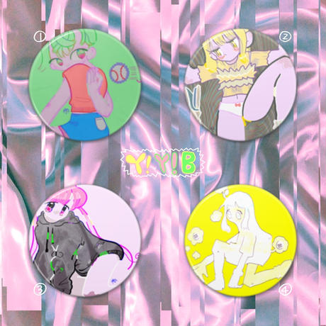 5bcd45ee5496ff1a7b0007cd