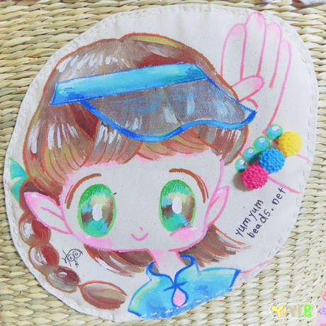 5955ef263210d551fc000f00