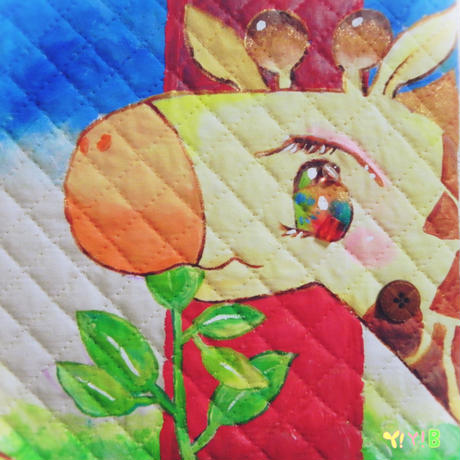 590bfc55b1b6193d4001190f