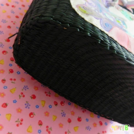 5955f2a4f22a5b35a50012b3
