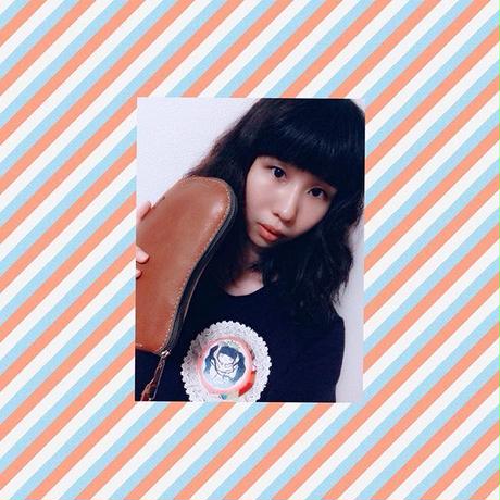56a9d81cbe6be318e3000296
