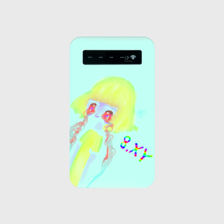 5aec325f50bbc33c86000c99