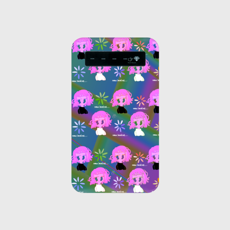 5aec325f50bbc33c86000c99