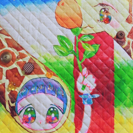 590bfc55b1b6193d4001190f