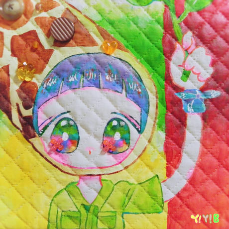590bfc55b1b6193d4001190f