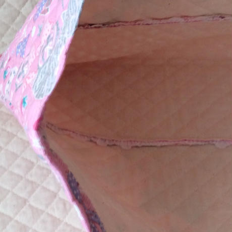 58d8cd8c02ac6483a7002410