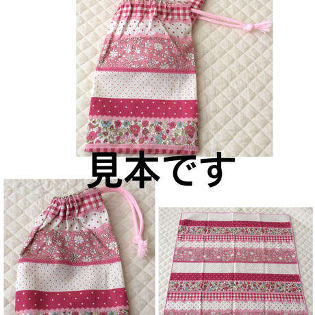 58d8da78d3b2a02a500026ec