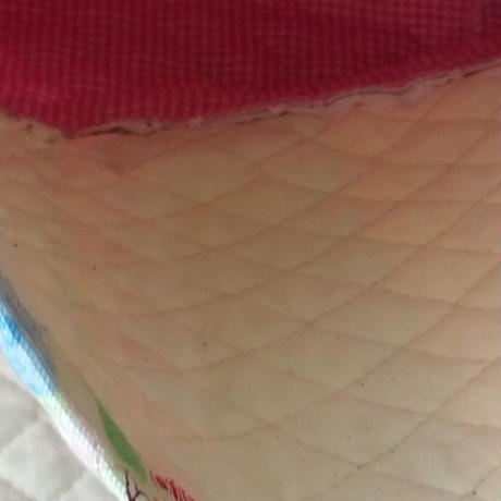 58d8c9f41f4375b70b001dd5