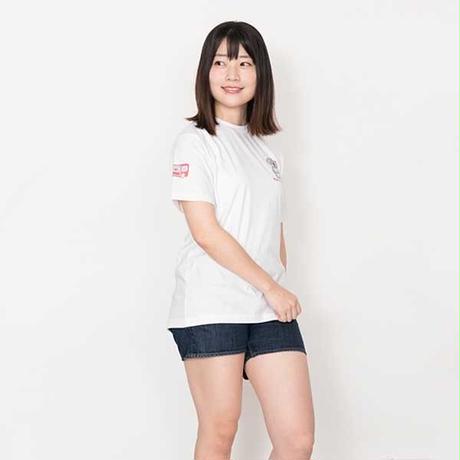 5d509b8708382926b688028d