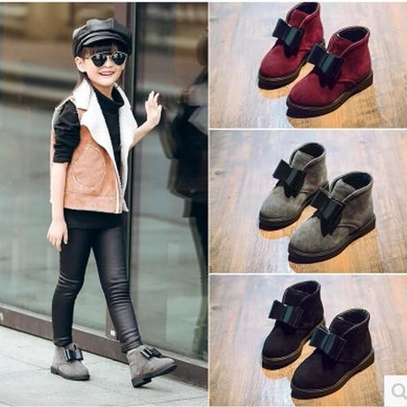 584cdd6c9821cc0538017422