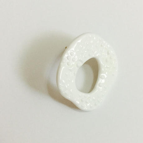 590fe39ced05e600c400004a