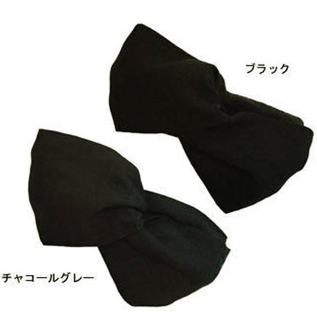 58b92c761a704bb6d3002592