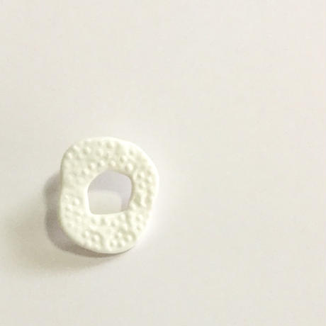 56b5eab13cd48296550032ef