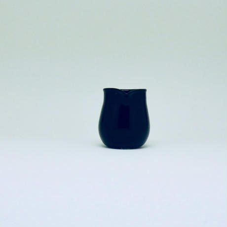 5c2b883ec2fc283c395057f0