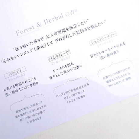 5a808ea8428f2d2a8800501c