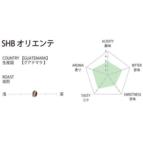 5ba1f4d650bbc367ef000102