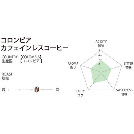 5d26f3f74c80640dbe2cdcf4