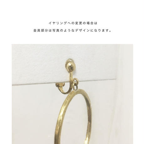 5cf176035f61ce45275026c3