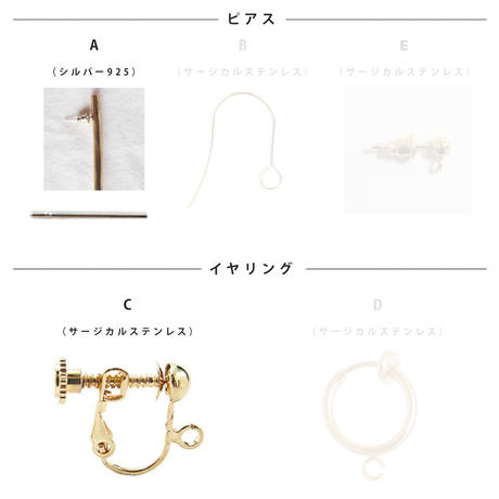 5cf176035f61ce45275026c3