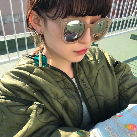 5a7faac8428f2d1b94006a56