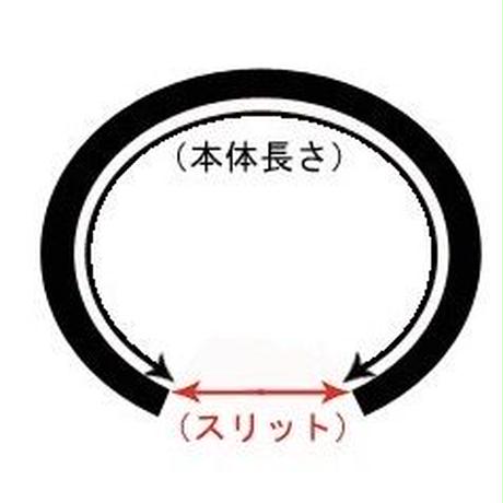 5ae2b1f6434c72439a000bef