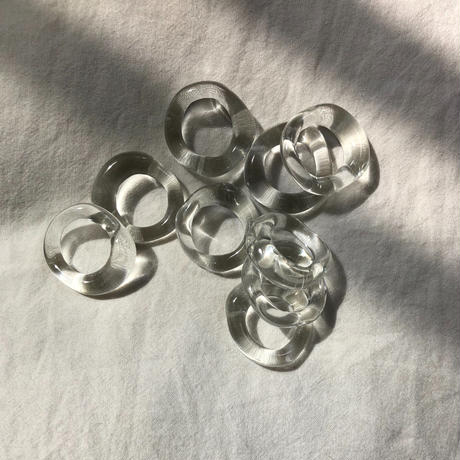5c0f149c1444482d6c415d6c