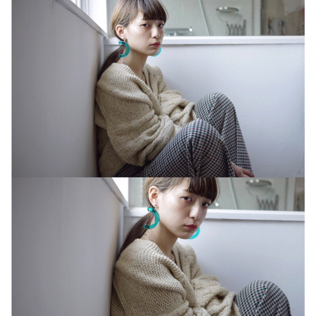 59d1e4303210d524ce000932