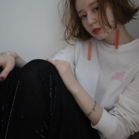 586fb64800d33145a30034fe
