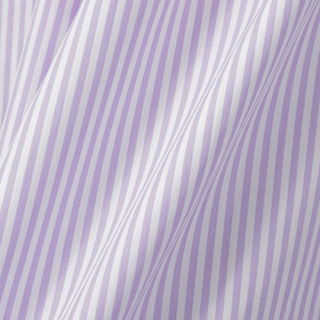 5bbdeb60626c841b33001b21